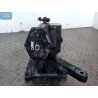 MAN STEERING BOX MAN TG-A 2000>2007 used