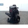 MAN STEERING BOX MAN TG-A 2000>2007 used