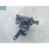 MAN STEERING BOX MAN TG-A 2000>2007 used