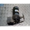 MAN GREASE GUN PUMP MAN TG-A 2000>2007 used