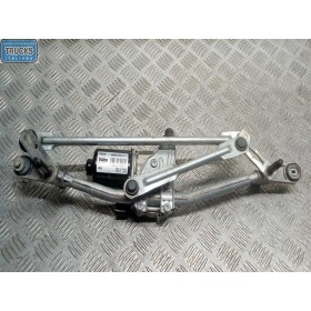 windshield wiper motor FIAT...