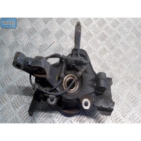 COMPLETE RIGHT UPRIGHT FIAT...