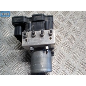 ABS SYSTEM FIAT Tipo 2015>...