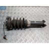 RIGHT BACK SHOCK ASSORBER  PORSCHE 911 (997) used