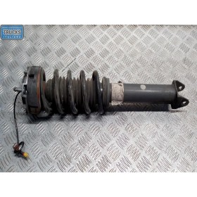 AMMORTIZZATORE POSTERIORE...