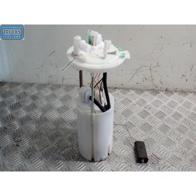 PUMPS TANK FIAT Tipo 2015>...