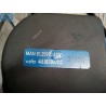 MAN PEDALE ACCELERAZIONE ELETTRONICO MAN TG-A 2000>2007 usato