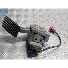 ELETRONIC THROTTLE PEDAL...