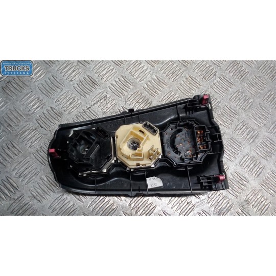 CENTRALINA CLIMATIZZATORE TOYOTA Yaris 2008>2011 usato