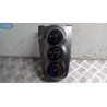 TOYOTA CENTRALINA CLIMATIZZATORE TOYOTA Yaris 2008>2011 usato