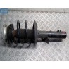 RIGHT FRONT SHOCK ASSORBER BMW Serie X3 (E83) 2006>2010 used