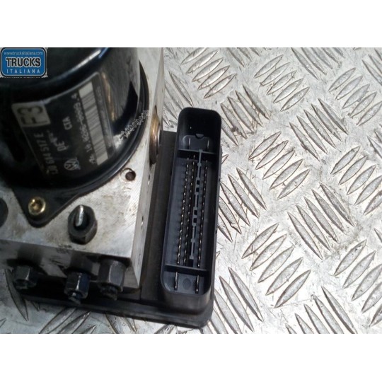 GRUPPO ABS AUDI A3 2000>2003 usato