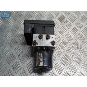 ABS SYSTEM AUDI A3...