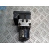 AUDI ABS SYSTEM AUDI A3 2000>2003 used