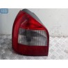 FARO POSTERIORE ESTERNO SINISTRO AUDI A3 2000>2003 usato