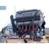 BMW MOTORE BMW Serie 5 (E12/28/34) 1972>1995 usato
