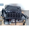 BMW MOTORE BMW Serie 5 (E12/28/34) 1972>1995 usato