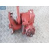 IVECO STEERING BOX IVECO 190-38 used