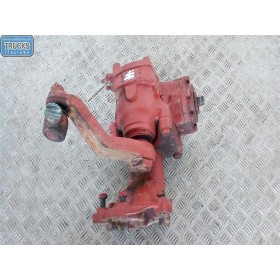 STEERING BOX IVECO 190-38 used