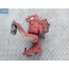 IVECO STEERING BOX IVECO 190-38 used