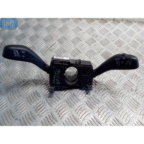 DEVIOLUCI VOLKSWAGEN Amarok...