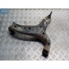 VOLKSWAGEN CONTROL ARM FRONT LOWER RIGHT  VOLKSWAGEN Amarok 2010>2016 used