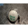 VOLKSWAGEN VACUUM PUMP VOLKSWAGEN Amarok 2010>2016 used