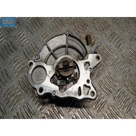 VACUUM PUMP VOLKSWAGEN...