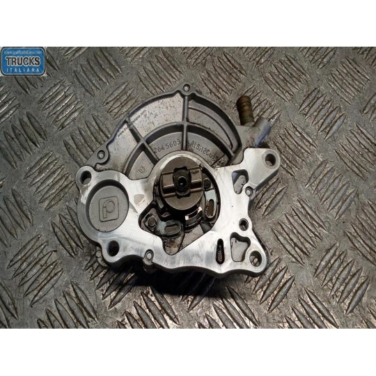 POMPA VUOTO VOLKSWAGEN Amarok 2010>2016 usato