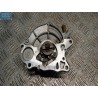VOLKSWAGEN VACUUM PUMP VOLKSWAGEN Amarok 2010>2016 used