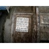 VOLKSWAGEN COMPRESSORE ARIA CONDIZIONATA VOLKSWAGEN Amarok 2010>2016 usato