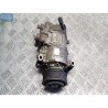 VOLKSWAGEN AIR CONDITIONER COMPRESSOR VOLKSWAGEN Amarok 2010>2016 used