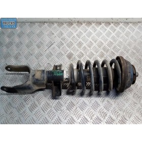 RIGHT FRONT SHOCK ASSORBER...