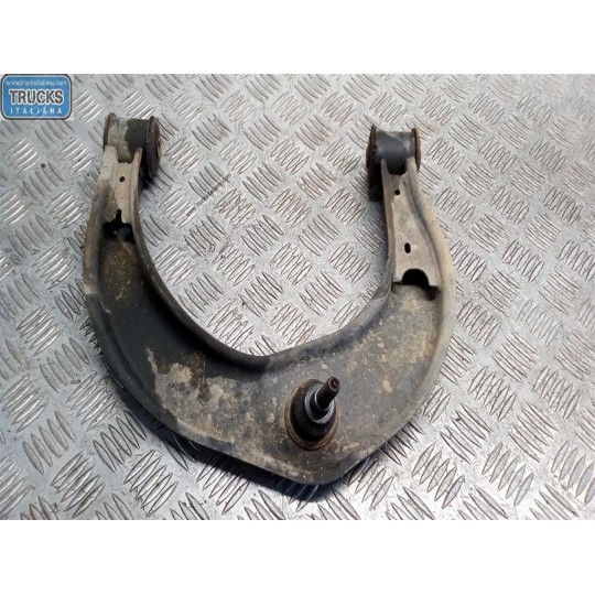 CONTROL ARM FRONT UPPER RIGHT  VOLKSWAGEN Amarok 2010>2016 used