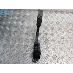 ELETRONIC THROTTLE PEDAL...