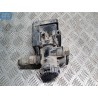 MAN VARIOUS BRAKE 2 MAN TG-A 2000>2007 used
