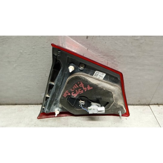 FARO POST INTERNO LED DESTRO SUZUKI Vitara 2020> usato