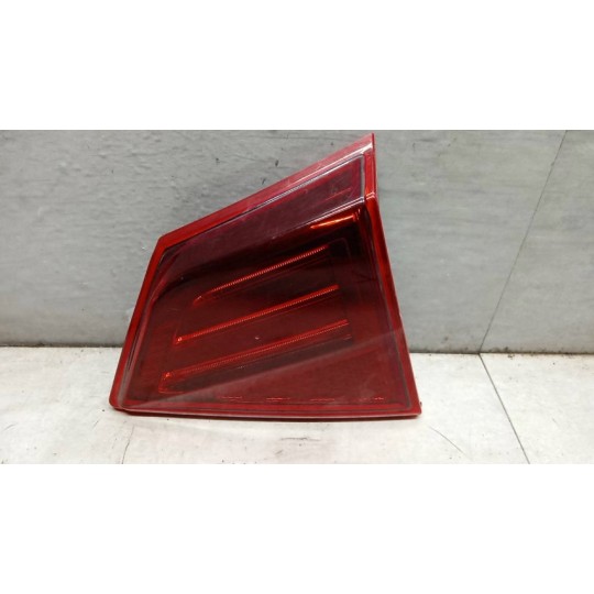 RIGHT REAR LED LIGHT ON BACK SUZUKI Vitara 2020> used