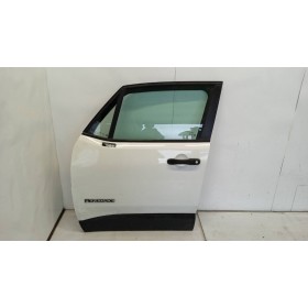 PORTA ANTERIORE SINISTRA...