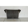 MERCEDES-BENZ truck RADIATORE INTERCOOLERS MERCEDES-BENZ truck Actros euro 6 2014>2021 usato