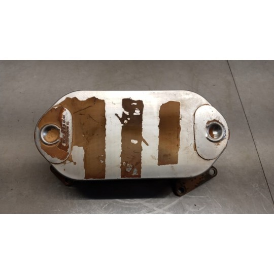 HEAT EXCHANGER  MERCEDES-BENZ truck Actros euro 6 2014>2021 used