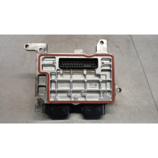 CENTRALINA CAMBIO MERCEDES-BENZ truck Actros euro 6 2014>2021 usato