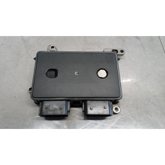 TRASMISSION UNIT MERCEDES-BENZ truck Actros euro 6 2014>2021 used