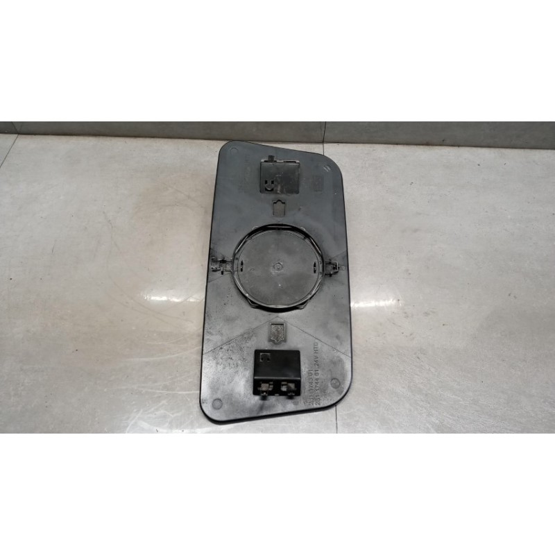 SCANIA MIRRORS SCANIA 124 used