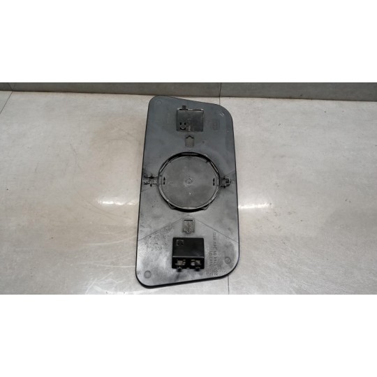 MIRRORS SCANIA 124 used