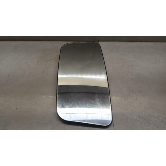 MIRRORS SCANIA 124 used