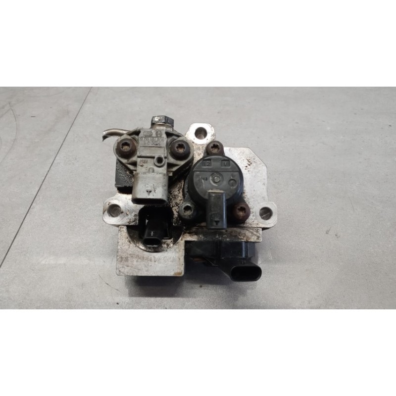 MERCEDES-BENZ truck DOSATORE ADBLUE MERCEDES-BENZ truck Actros euro 6 2014>2021 used