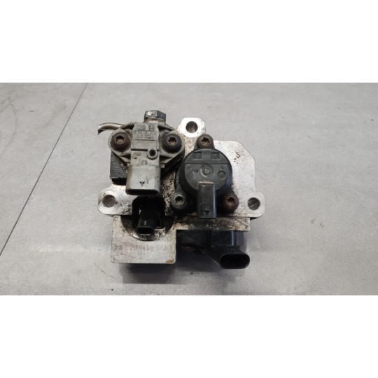 DOSATORE ADBLUE MERCEDES-BENZ truck Actros euro 6 2014>2021 used