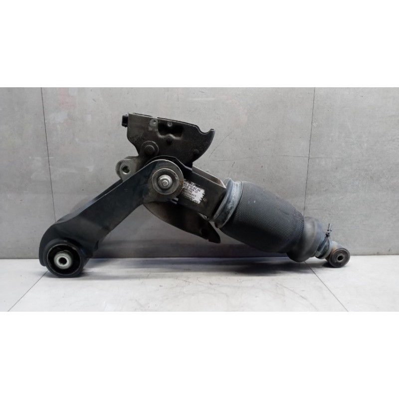 MERCEDES-BENZ truck CABIN SHOCK ASSORBER  MERCEDES-BENZ truck Actros euro 6 2014>2021 used