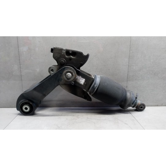 AMMORTIZZATORE CABINA MERCEDES-BENZ truck Actros euro 6 2014>2021 usato